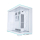 Obudowa LIAN LI O11D EVO RGB White GELI-943 // O11DERGBW